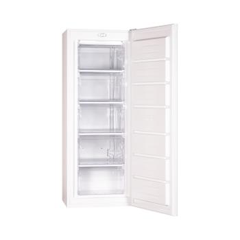 Kibernetik Gefrierschrank rechts TK161L